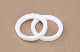 ���ķ���ϩ�ܷ�|Ƭ���b�^���е�ע�����