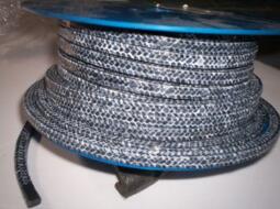 ʯī�P���ӵ�ʹ�õă�(y��u)���cע�����