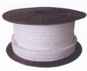 ���]�P���Įa(ch��n)Ʒ�����f��