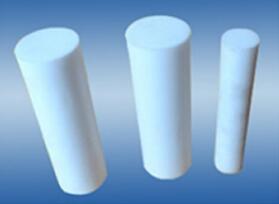 ���ķ���ϩ��ʹ���б��F(xi��n)���Ī��؃�(y��u)��