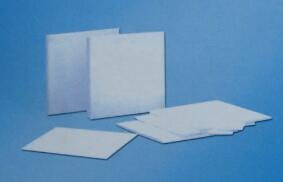 ���ķ���ϩ����ܶ���δ_��