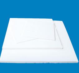 �ķ�ģ�������xُ(g��u)�r(sh��)��ע�����(xi��ng)