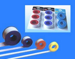 ���ķ���ϩ���ώ��кܺõİlչǰ��