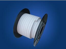 �ɷN���ķ���ϩ�P�����|(zh��)���Д෽��