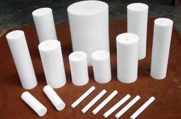 �Cе�ӹ��ľ��ķ���ϩ����B