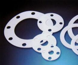 ���ķ���ϩ�|Ƭ�ăɷNй¶��ʽ