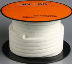 ����ʯī�P���z���^�̾��w���E