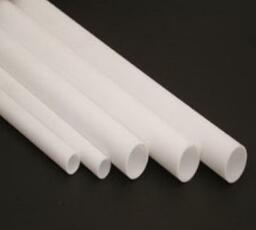 ��Ό�(du��)���ķ���ϩ���M(j��n)���b�ñ��o(h��)