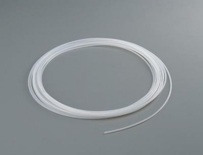 �ķ�ë�����ڽ����ИIҲ�кܺõđ���