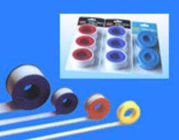 ���ķ���ϩ���ώ����ИI�lչǰ��