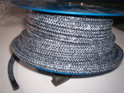 ����ʯī�P(p��n)���Ī�(d��)�خa(ch��n)Ʒ����