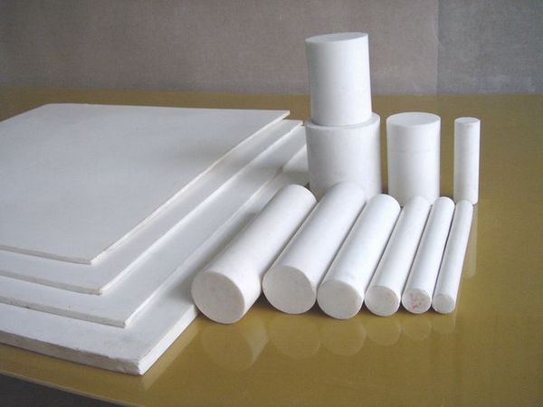 ptfe�ķ��匍(sh��)�H���̑�(y��ng)�Ã�(y��u)���w�F(xi��n)���ģ�