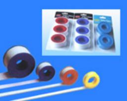 ������ܞ�����B���ķ���ϩ���ώ�����