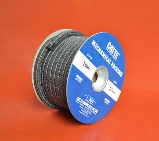 ���ķ���ϩ�P��̼���w�S�P������M(j��n)���xُ(g��u)