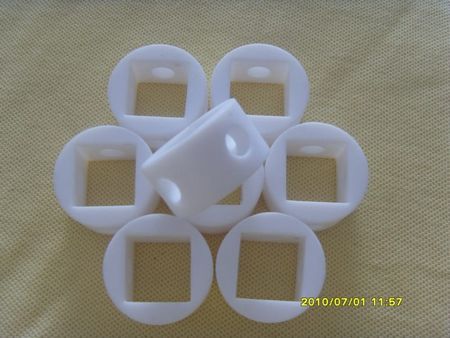 ��Щ����Ӱ푾��ķ���ϩ��Ʒ��Ħ����