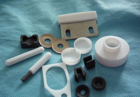 ���b�ͱ��ܾ��ķ���ϩ�ܷ���r��ע��Ҫ�c