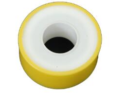 ptfe���ώ����a�S���f��ptfe���ώ�й¶��ʽ