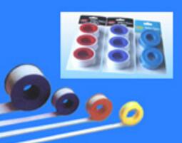 ���ķ���ϩ���ώ��аl(f��)�x���_(k��i)���g(sh��)��(chu��ng)�m(x��)