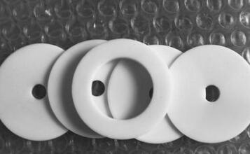 ���ķ���ϩ�|Ƭ������ˇ���E�cע��Ҫ�c