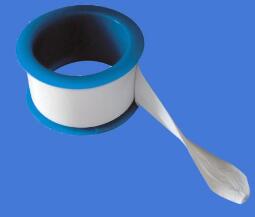 ���ķ���ϩ���ώ������cʹ�Ã�(y��u)��