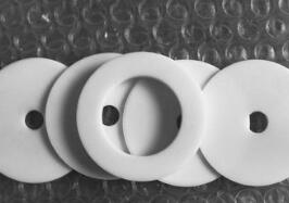 ���ķ���ϩ�|Ƭ���C�ܷⰲ�bҪ��