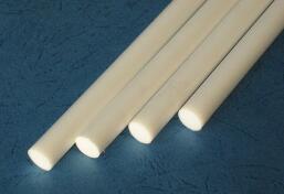 ���ķ���ϩ�����ÏV����ptfe�����÷���