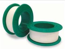 ptfe���ώ�����M���A̎���Լ��A̎��ע�����