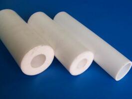 ���ķ���ϩ��Ʒ���͵͜��Լ������ؘ͜O��