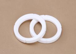 ���ķ���ϩ�|Ƭ��(y��u)�ӵ����^�����ܱ��^