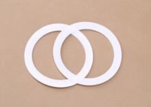 ���ķ���ϩ�|Ƭ��(y��u)�ӵ����^�����ܱ��^