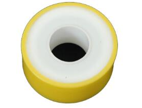 ���ķ���ϩ���ώ��Ĵ�ņ�(w��n)�}��ʹ��