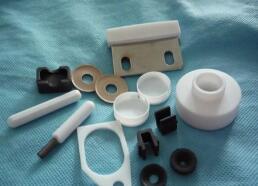 ��ʲô���ķ���ϩ��Ʒ�����o�����Α���