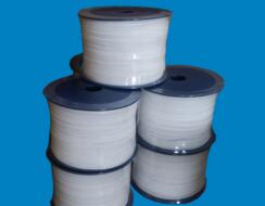 ptfe���ķ���ϩ��Ĥ������Ʒ�N�(l��i)��ʹ��