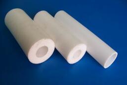 ���ķ���ϩ��ʹ�Õr�ļ�����̎��