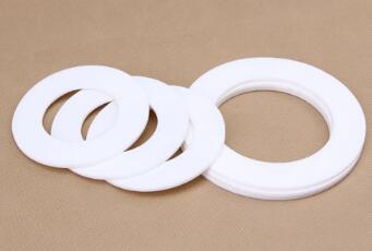 �ķ��|Ƭ�ܷ�ʧЧ�кΑ�����ʩ