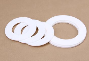 ptfe�|Ƭ�|(zh��)����Ιz�y