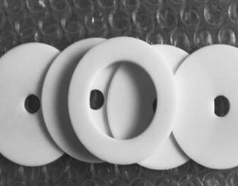 ��Ό�(du��)ptfe�|Ƭ�M(j��n)���x��