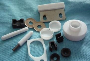 ptfe���ͼ��ߜ�׃�εĲ����x�� 