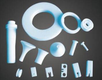 ptfe���ͼ��^���׮a(ch��n)Ʒ��B