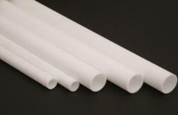 ptfe�ܸ��(l��i)�a(ch��n)Ʒ����