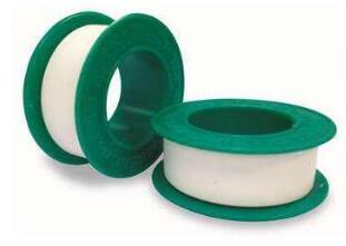 �ķ����ώ����쌦(du��)�a(ch��n)Ʒ���ܵ�Ӱ�