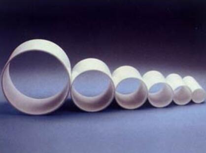 ptfe�ܵđ�(y��ng)������Щ��(y��u)��(sh��)��