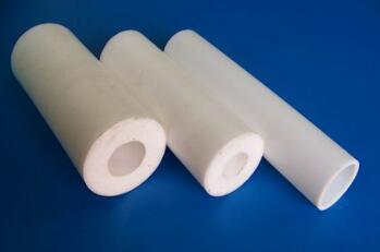 ptfe���ճ���ξS�o��