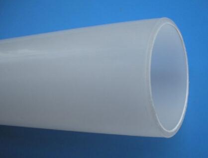 ���ķ���ϩ�ܵļӹ�ע�����