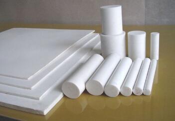 ͨ�^���ķ���ϩ��Ļ��Wʽ�˽�������