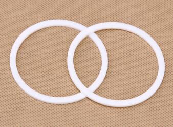 ���ķ���ϩ�|Ƭ��������M�оS����