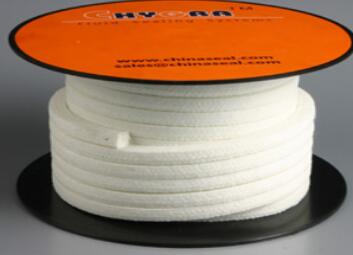 ���ķ���ϩ�P�������ڲ�ͬ�h(hu��n)���µ�ʹ�÷���