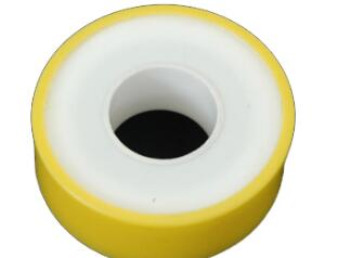 ptfe���ώ������a��ˇ��ʲô