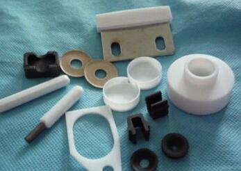 悽�ptfe�ܷ���đ��÷�����Ҫ����Щ��