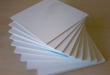 ptfe����ܶȵĺ��㷽ʽ��ʲô��